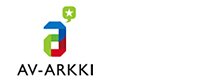 AV-arkki