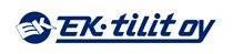 EK-tilit