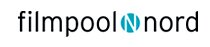 Filmpool Nord Filmpool Nord