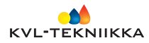 KVL-tekniikka