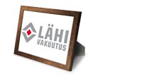 Lähivakuutus Lähivakuutus