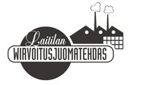 Laitilan Wirvoitusjuomatehdas Laitilan Wirvoitusjuomatehdas