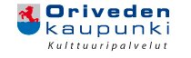 Oriveden kulttuuripalvelut