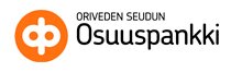 Oriveden Seudun Osuuspankki Oriveden Seudun Osuuspankki