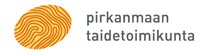 Pirkanmaan taidetoimikunta