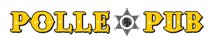Polle Pub