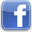 Tykkää Reikäreunasta Facebookissa! Tykkää Reikäreunasta Facebookissa!