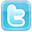 Seuraa Reikäreunaa Twitterissä Seuraa Reikäreunaa Twitterissä