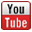 Katso Reikäreunan Youtube-videoita Katso Reikäreunan Youtube-videoita