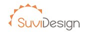 SuviDesign