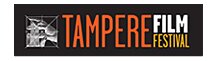 Tampere Film Festival Tampere Film Festival