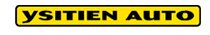 Ysitien Auto